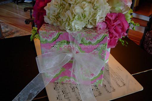 bridal tiaras with veil