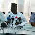 ASUU Announces ‘Conditional Suspension’ Of Strike