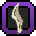 파일:external/starbounder.org/Ixodoom_Claw_Icon.png