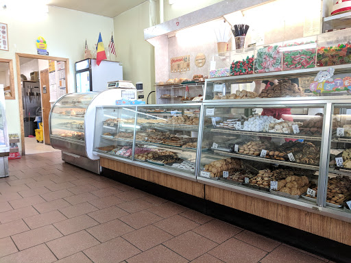 Nita's European Bakery European Bakery