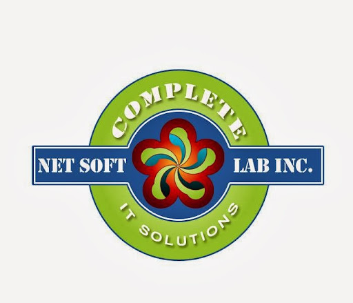 Net Soft Lab - Website Development Company, HM 27, Green Avenue,, Maqbool Road, Amritsar, Punjab 143001, India, Search_Engine_Optimization_Company, state PB