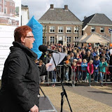 Bredevoort, Koningsdag A en Br. 27 april 2016 074.jpg