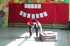 SAM_4405.JPG