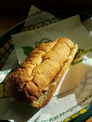 Subway, Subway, Caseta Ecuandureo Km. 360, Zapotlanejo, Maravatio, 59730 Maravato-Zapotlanejo, México, Restaurante de comida rápida | MICH