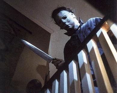 파일:external/ghostradio.files.wordpress.com/michael-myers11.jpg