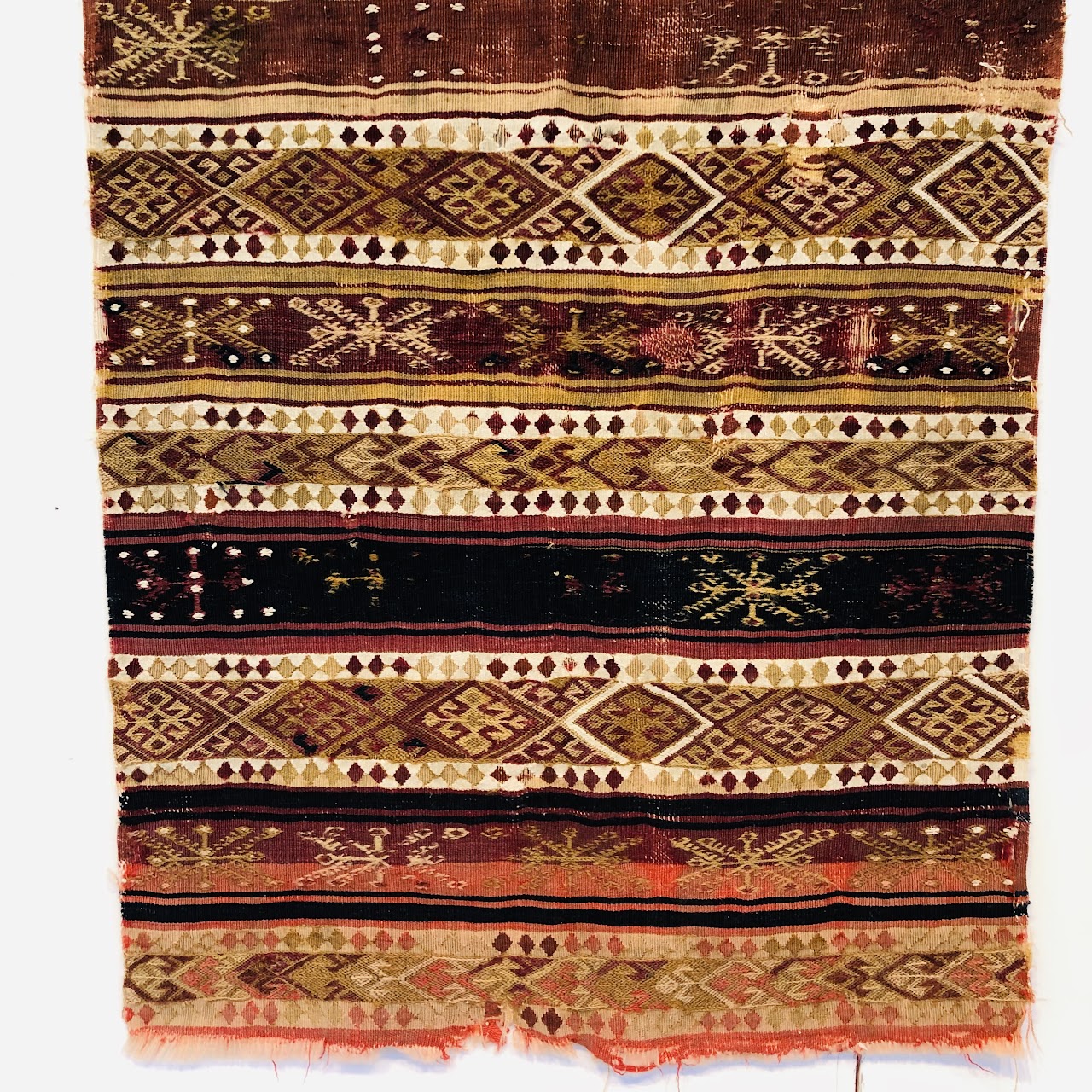 Kilim Runner