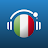 Radio Italia: Radio FM e AM icon