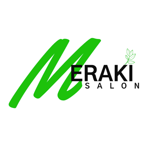 Meraki Salon