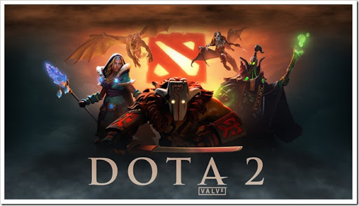 2670507 dota 2 official thumb%25255B2%25255D - 【RDTA】Kangertech初のRDTA「Kanger DOTA RDTA」【4ml＆25mm経アトマイザー】