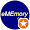 ememoryco ememoryco