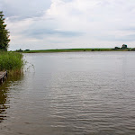 20140630_Fishing_Bochanytsia_055.jpg