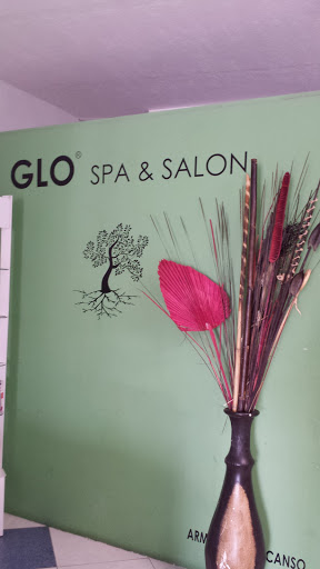 GLO SPA & SALON, c,, Camino a Matatlán 800, Coyula, Tonalá, Jal., México, Profesional de medicina alternativa | JAL