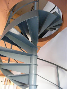 DSCF0971.JPG