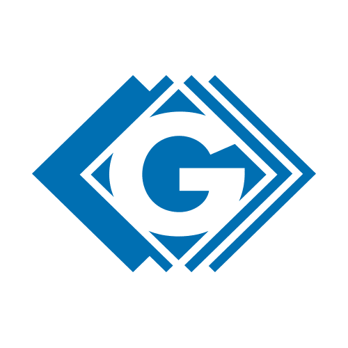 Gerrie Electric Welland logo