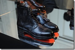 Santoni Uomo FW 1617 (14)