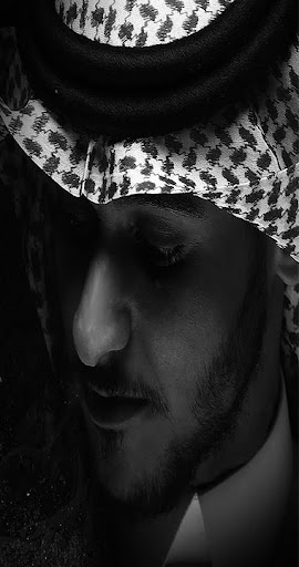 عايض - لماذا بدون الإنترنت 2019