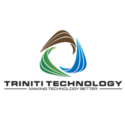 TRINITI Technology