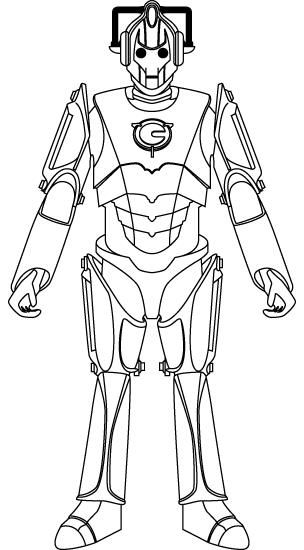 파일:attachment/사이버맨/계보/cyberlord4.jpg