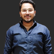 nikhil upadhyay's user avatar