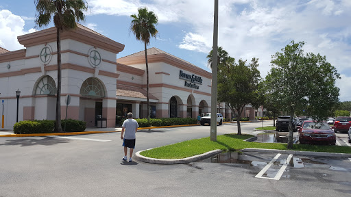 Book Store «Barnes & Noble», reviews and photos, 333 Congress Ave, Boynton Beach, FL 33436, USA