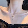 miniatures image - 0