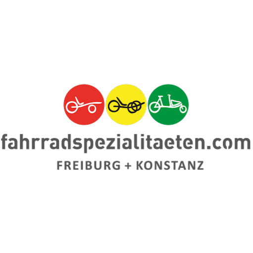 fahrradspezialitaeten