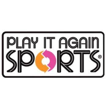 Play It Again Sports