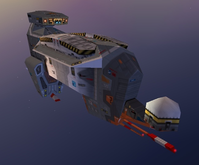 파일:external/static.giantbomb.com/2285907-kushan_drone_frigate.png