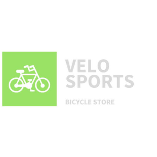 VELO SPORTS