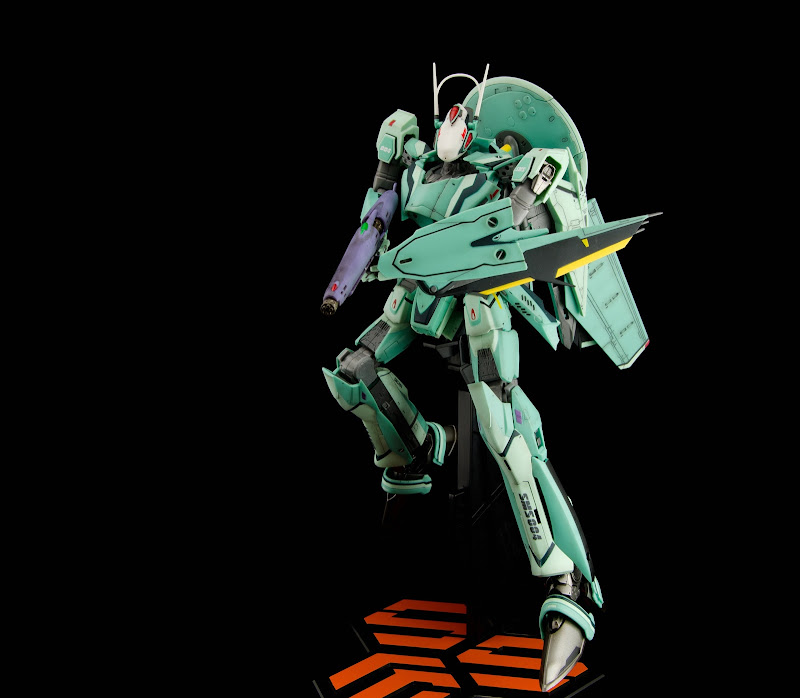 RVF-25_Luca_Battroid_07.jpg