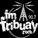 FM Fribuay icon