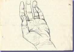 Hand_5