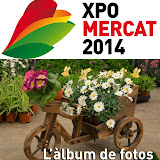 XPOMERCAT 2014 - Portada%2B%25C3%25A0lbum.jpg