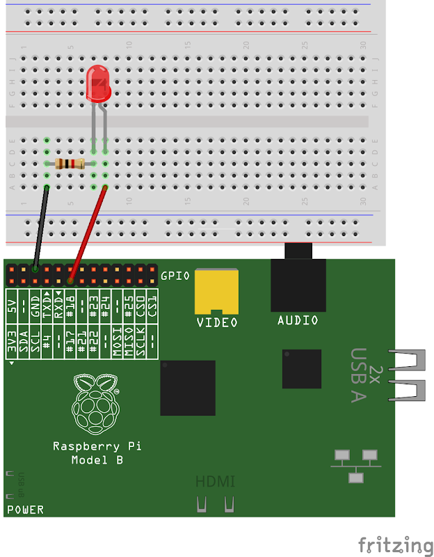 first_pi_piper_circuit.png