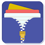 Cover Image of ダウンロード RAR Extractor 2.13 APK