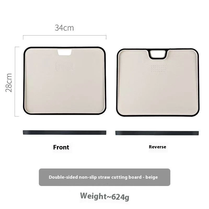 images slider number - 0