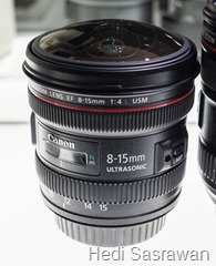  aku masih belum paham apa fungsi lensa pada DSLR Artikel Mengenal 10 Macam Jenis Lensa DSLR/Mirrorless