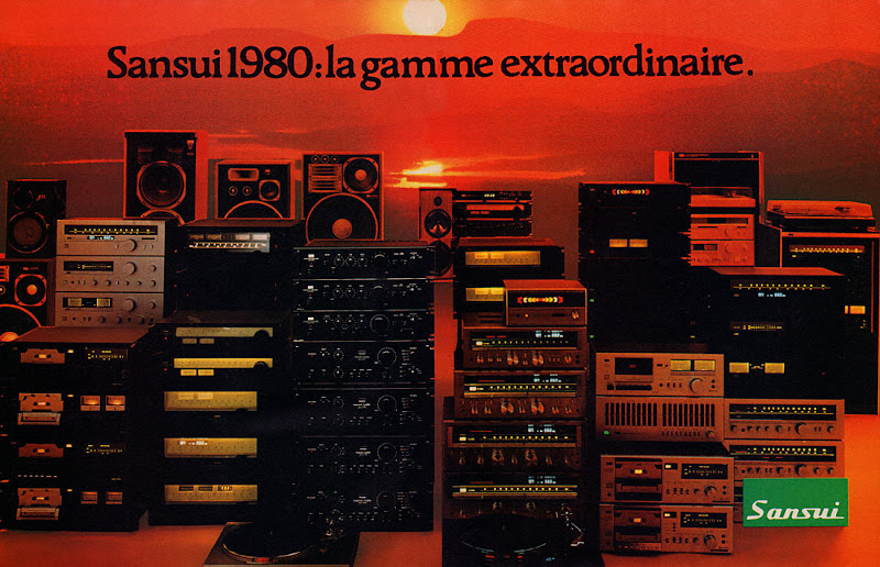 SANSUI%2525201979%25252080.jpg