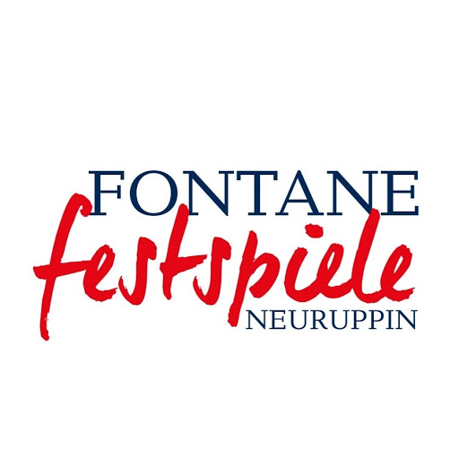 Fontane Festspiele