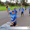 Allianz15k2016-3280.jpg