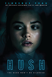 Hush