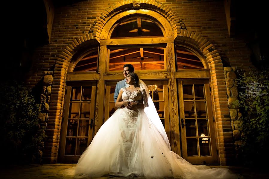 Fotógrafo de bodas Silvia Sánchez (silviasanchezfot). Foto del 28 de julio 2019