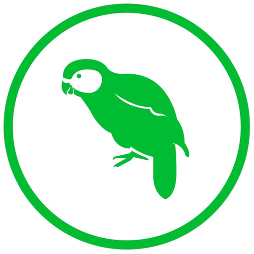 Kakapo Business Sales - Sell Your Business logo