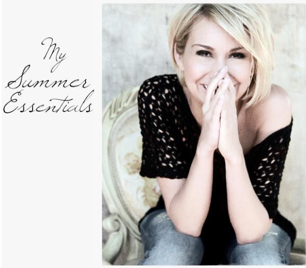 Chelsea Kane Dp Profile Pictures Chelsea Kane