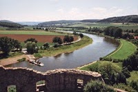 800px-Weser-bei-Polle