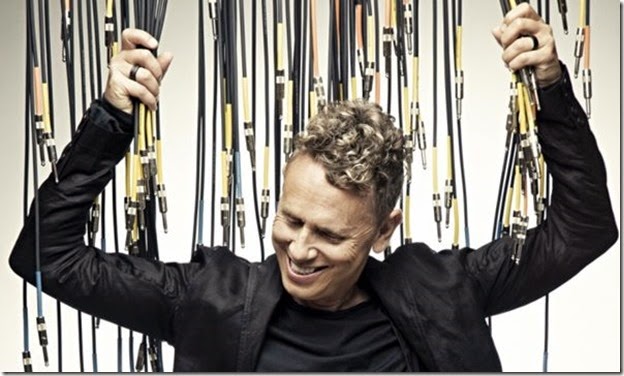 Martin-Gore-01