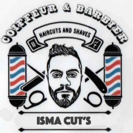 Isma Cut's