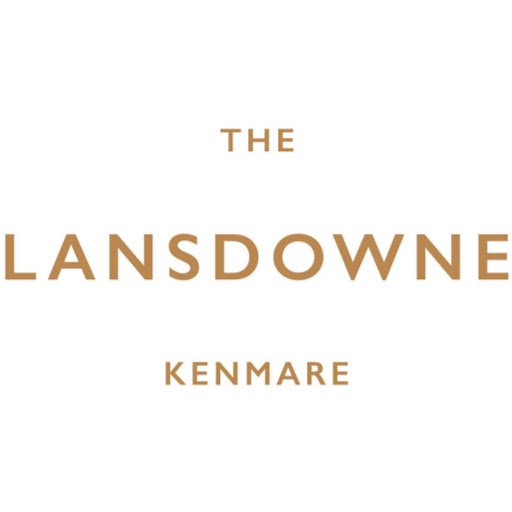 The Lansdowne Kenmare logo