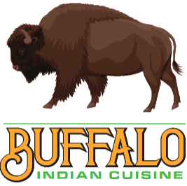 Buffalo Indian Restaurant