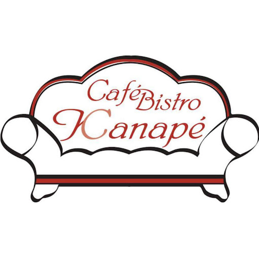 Café-Bistro Kanapé